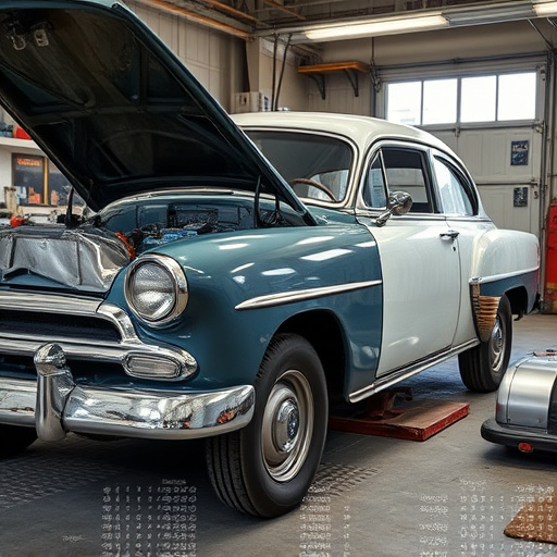 vehicle-restoration-process-640x480-76740950.jpeg
