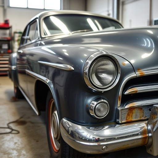 vehicle-restoration-process-640x480-76943072.jpeg