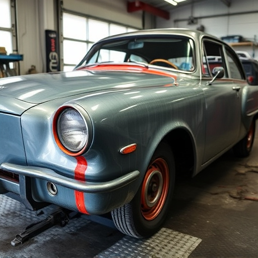 vehicle-restoration-process-640x480-77120937.jpeg