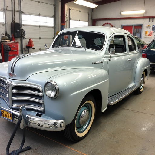 vehicle-restoration-process-640x480-77247485.jpeg
