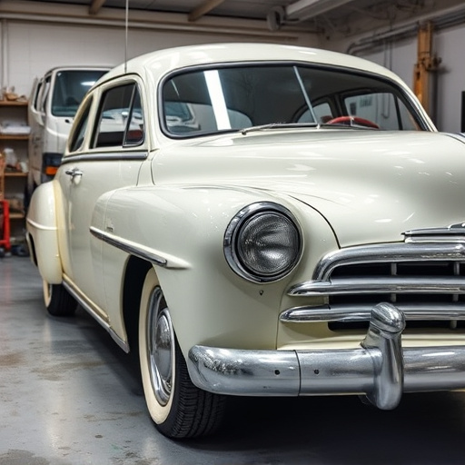 vehicle-restoration-process-640x480-77383472.jpeg
