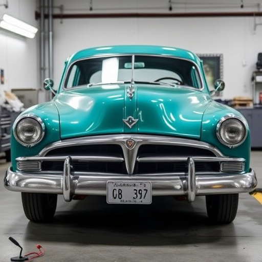 vehicle-restoration-process-640x480-78040926.jpeg