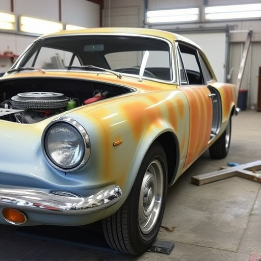 vehicle-restoration-process-640x480-78159808.jpeg