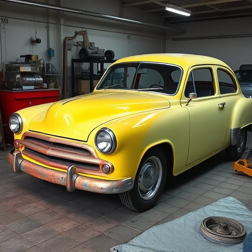 vehicle-restoration-process-640x480-7833258.jpeg