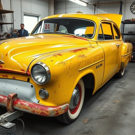 vehicle-restoration-process-640x480-78349590.jpeg