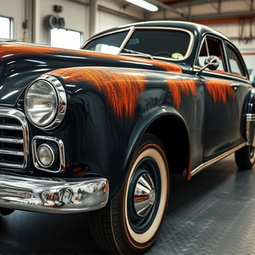 vehicle-restoration-process-640x480-7852390.jpeg