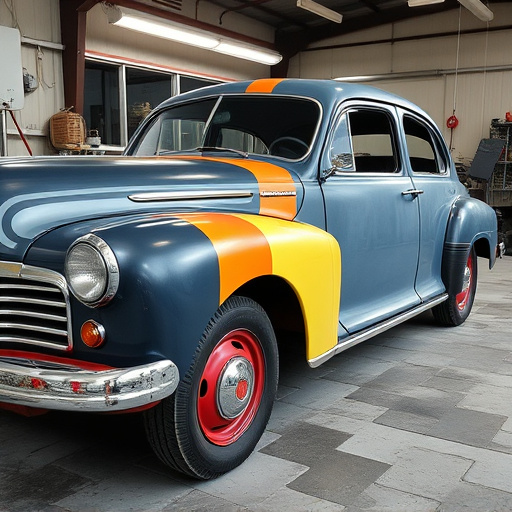 vehicle-restoration-process-640x480-78882924.jpeg