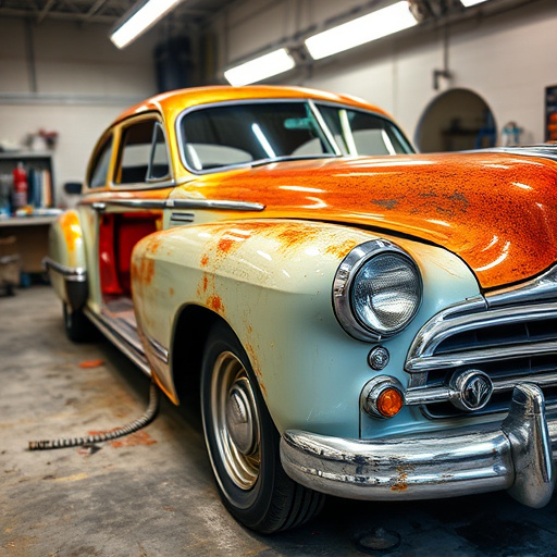 vehicle-restoration-process-640x480-78916826.jpeg