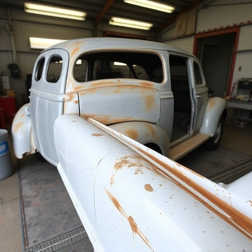 vehicle-restoration-process-640x480-78946247.jpeg