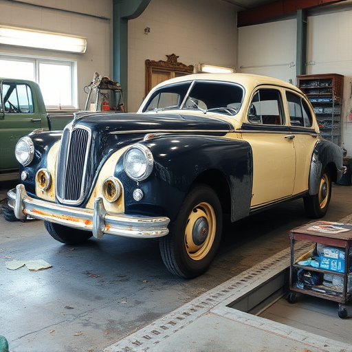 vehicle-restoration-process-640x480-79078603.jpeg