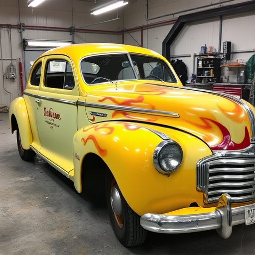 vehicle-restoration-process-640x480-79116263.jpeg