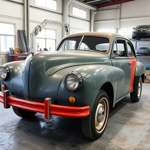 vehicle-restoration-process-640x480-79273483.jpeg