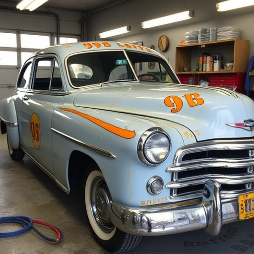 vehicle-restoration-process-640x480-79314584.jpeg