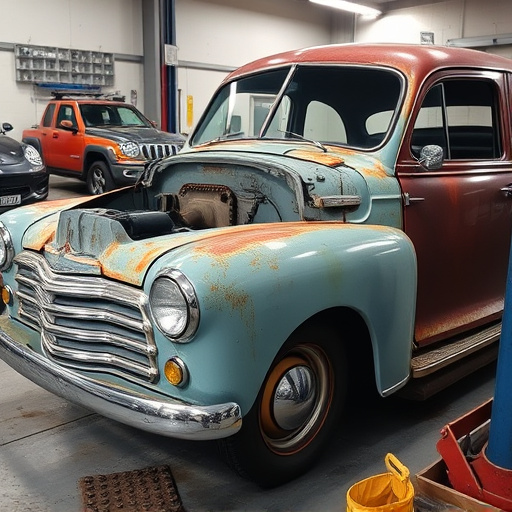 vehicle-restoration-process-640x480-79342804.jpeg