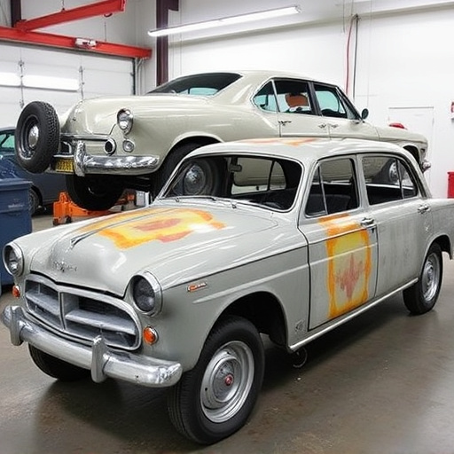 vehicle-restoration-process-640x480-79418241.jpeg