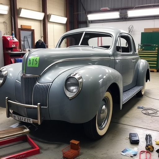 vehicle-restoration-process-640x480-79704203.jpeg