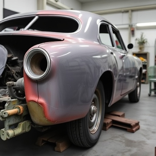 vehicle-restoration-process-640x480-80058400.jpeg