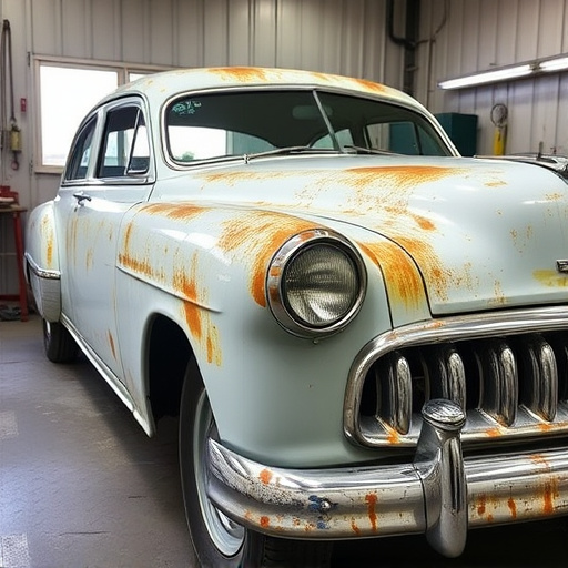 vehicle-restoration-process-640x480-80409316.jpeg