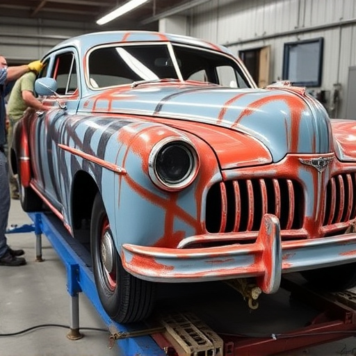 vehicle-restoration-process-640x480-8045012.jpeg