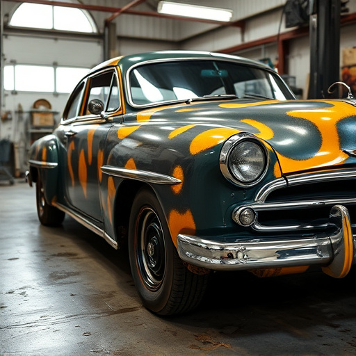 vehicle-restoration-process-640x480-80451276.jpeg