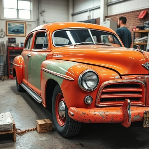 vehicle-restoration-process-640x480-80635468.jpeg