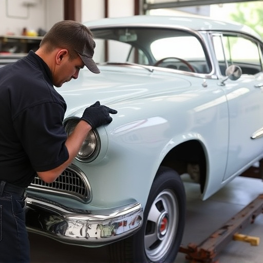 vehicle-restoration-process-640x480-80973545.jpeg