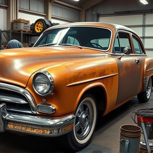 vehicle-restoration-process-640x480-80975214.jpeg