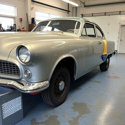 vehicle-restoration-process-640x480-81176529.jpeg
