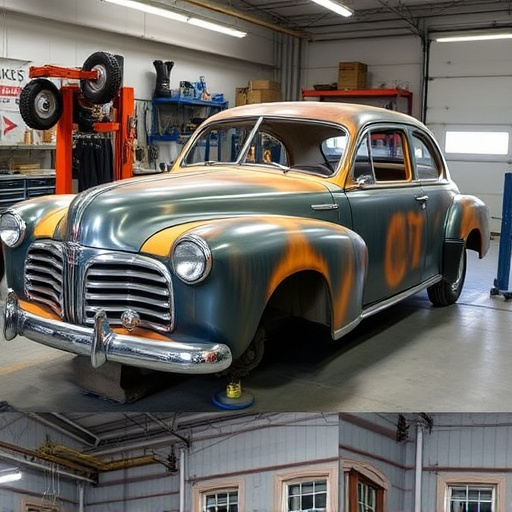 vehicle-restoration-process-640x480-81201712.jpeg