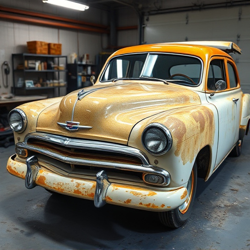 vehicle-restoration-process-640x480-81350991.jpeg