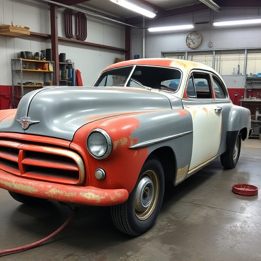 vehicle-restoration-process-640x480-81390105.jpeg