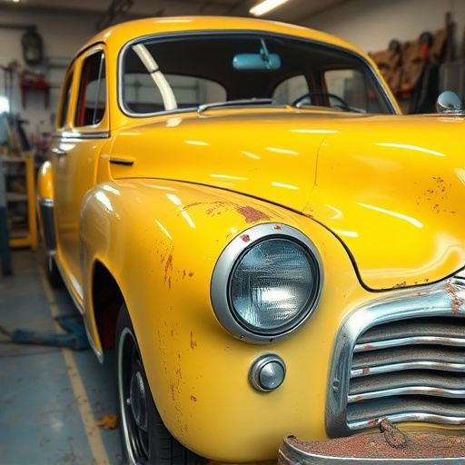 vehicle-restoration-process-640x480-81477897.jpeg