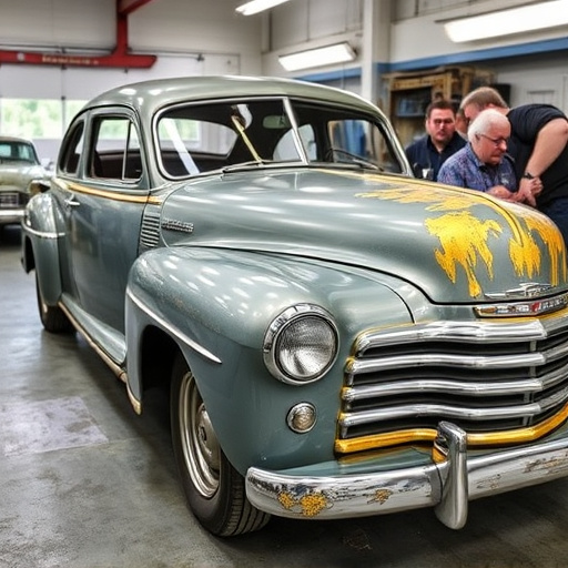 vehicle-restoration-process-640x480-81621075.jpeg