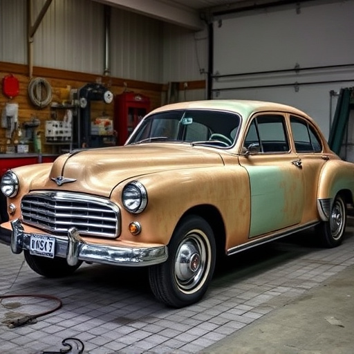 vehicle-restoration-process-640x480-81859221.jpeg