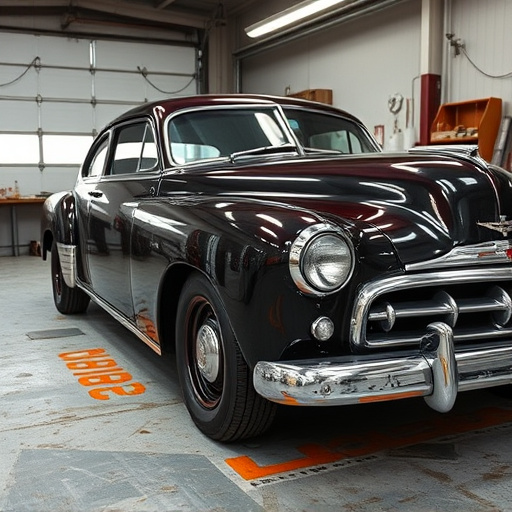 vehicle-restoration-process-640x480-81962586.jpeg