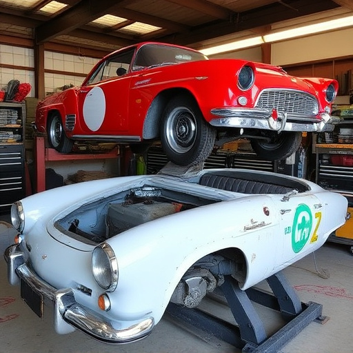 vehicle-restoration-process-640x480-81980443.jpeg