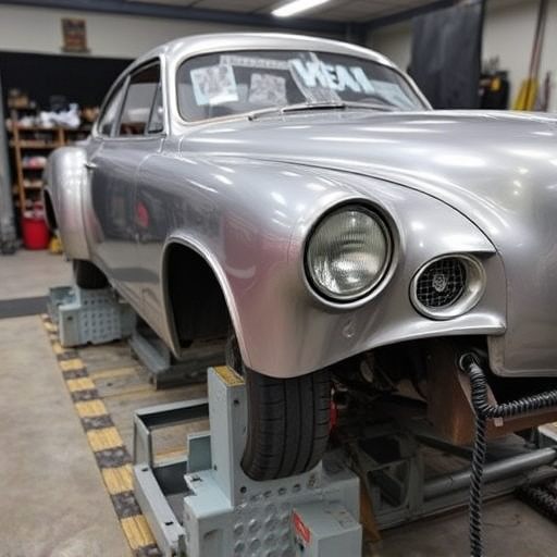 vehicle-restoration-process-640x480-81989262.jpeg