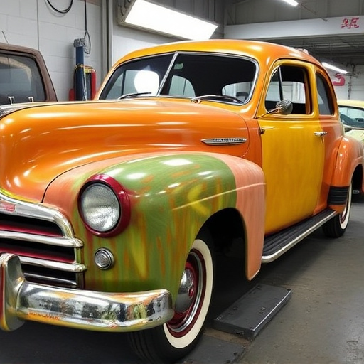 vehicle-restoration-process-640x480-82030602.jpeg