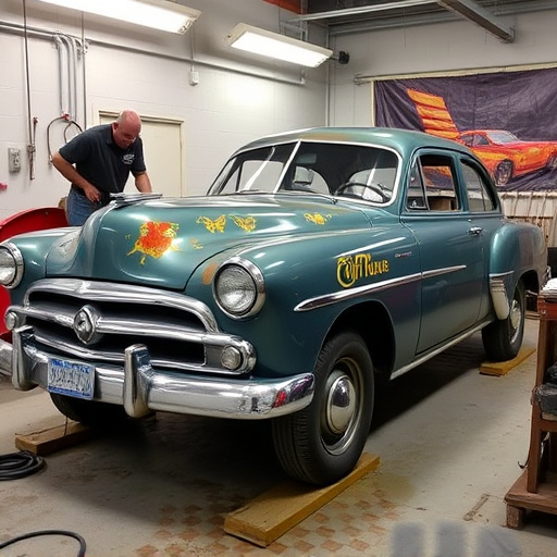 vehicle-restoration-process-640x480-82155963.jpeg