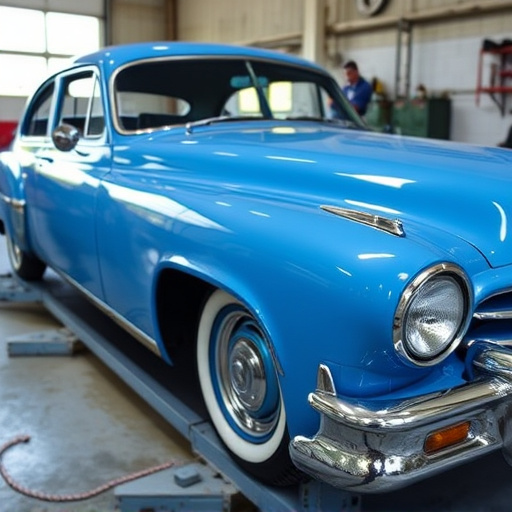vehicle-restoration-process-640x480-82234932.jpeg