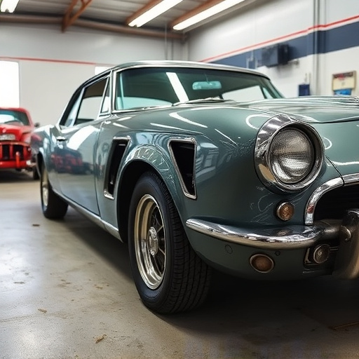 vehicle-restoration-process-640x480-82434954.jpeg