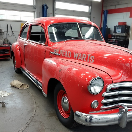 vehicle-restoration-process-640x480-82568649.jpeg