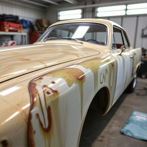 vehicle-restoration-process-640x480-82570891.jpeg