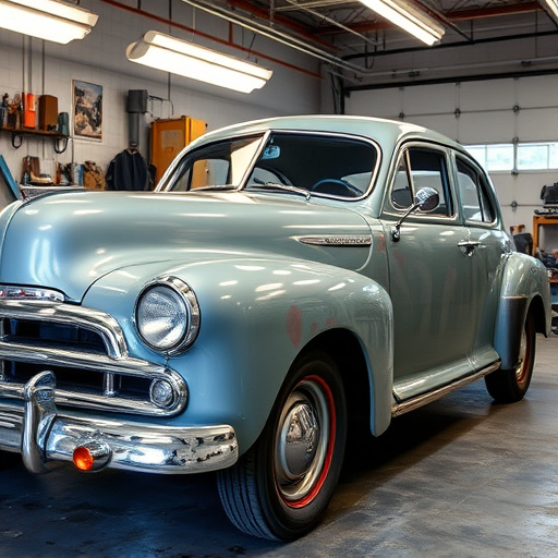 vehicle-restoration-process-640x480-8297317.jpeg