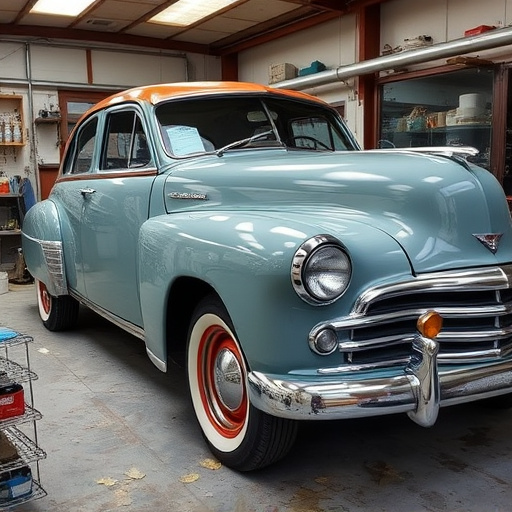 vehicle-restoration-process-640x480-8311174.jpeg