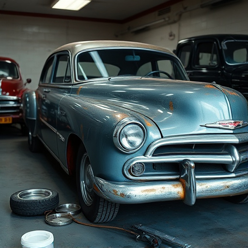 vehicle-restoration-process-640x480-83163142.jpeg