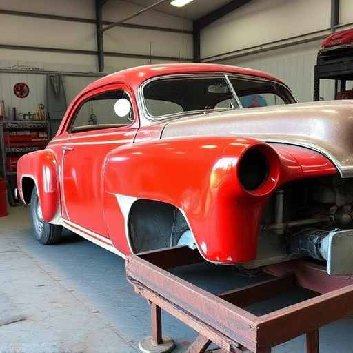 vehicle-restoration-process-640x480-83340669.jpeg