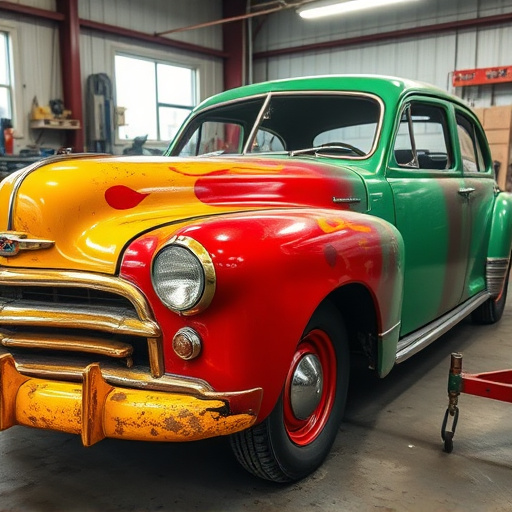 vehicle-restoration-process-640x480-83341074.jpeg