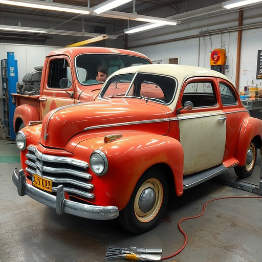 vehicle-restoration-process-640x480-83451280.jpeg
