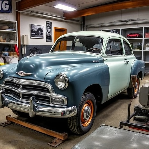vehicle-restoration-process-640x480-83543132.jpeg